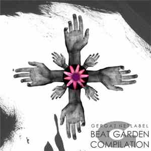 Various - Beat Garden Compilation
