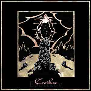 Various - Erotikon I. - Erotic​-Compilation