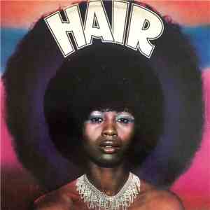 Various - Hair