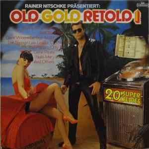 Various - Old Gold Retold 1
