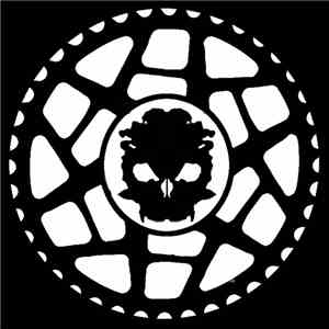 Various - Overdose / The Cloak / See Through