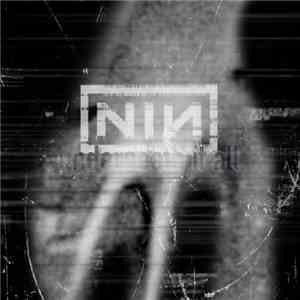 Various - Underneath It All (A Tribute To Nine Inch Nails)