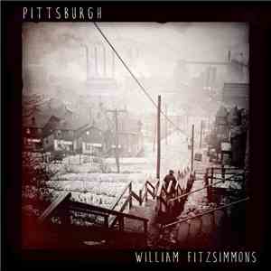 William Fitzsimmons - Pittsburgh