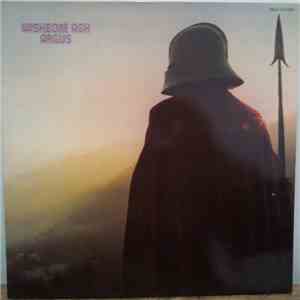 Wishbone Ash - Argus