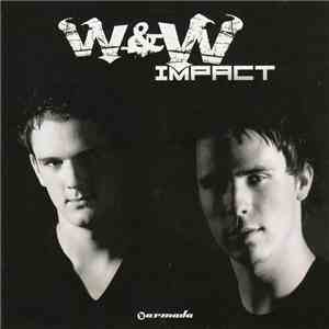 W&W - Impact