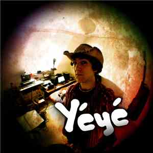 Yéyé - Saison 1