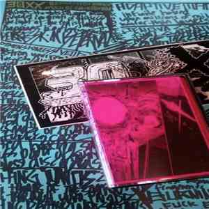 30XX - Epoch of Obliteration / Depression Vortex