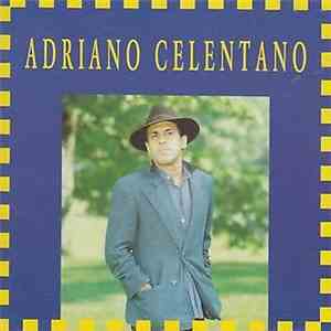 Adriano Celentano - Adriano Celentano