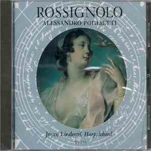 Alessandro Poglietti - Joyce Lindorff - Rossignolo