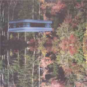 Bright - Blue Christian (Bliss Out Vol. 12)
