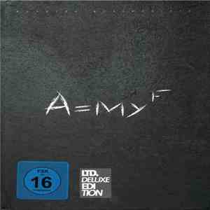 Bushido  - AMYF