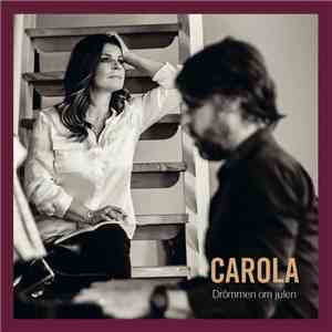 Carola  - Drömmen Om Julen