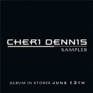 Cheri Dennis - Sampler