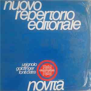 Claudio Maioli - Roberto Anselmi E Stefano Torossi - Strumentali: Per Tutte Le Occasioni