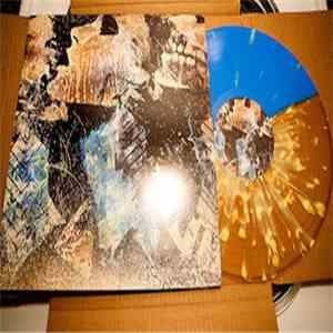 Converge - Axe To Fall