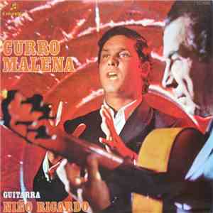 Curro Malena - Curro Malena