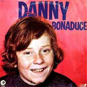 Danny Bonaduce - Danny Bonaduce