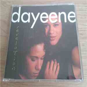 DaYeene - Revelation