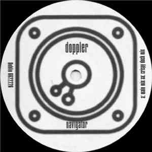 Doppler  - Navigator