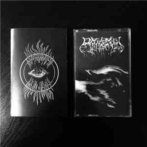 Endalok - Englaryk