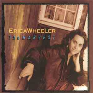 Erica Wheeler - The Harvest