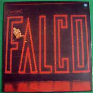 Falco - Emotional