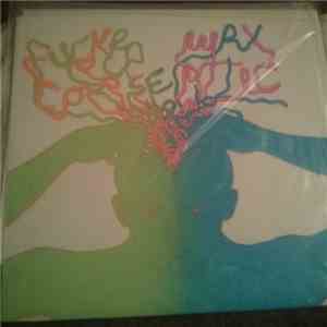 Fucked Corpse, Wax Attic - Split