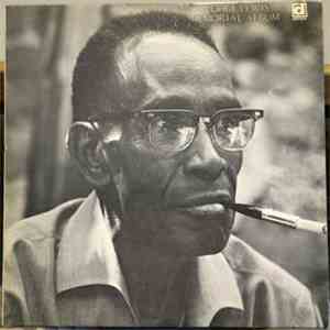 George Lewis  - Memorial Album