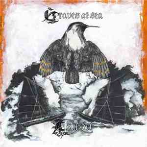 Graves At Sea / Asunder - Graves At Sea / Asunder
