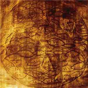 His Electro Blue Voice - Animal Verses / Black Veils