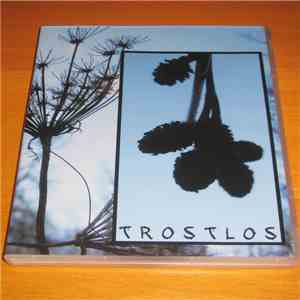 Hrefnesholt - Trostlos