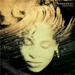 Innocence - Natural Thing