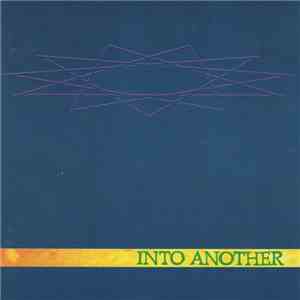 Into Another - Into Another