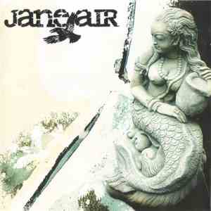 Jane Air - Jane Air