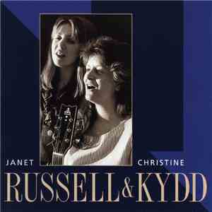 Janet Russell & Christine Kydd - Russel & Kydd
