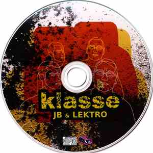 JB  & LEKTRO - Klasse