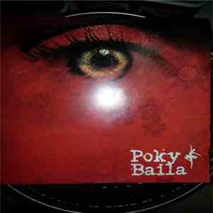 JDS  - Poky Baila / Genuine Poky