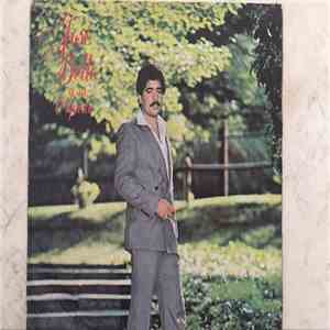 José Bello Y Su Orquesta - José Bello Y Su Orquesta