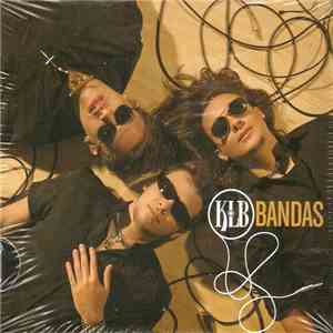 KLB - Bandas