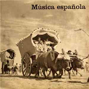 La Banda Los Amantes De La Corrida - Música Española