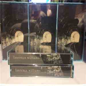 Laurence Williams - S/T