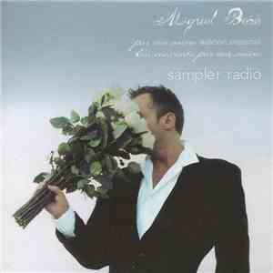 Miguel Bosé - Por Vos Muero