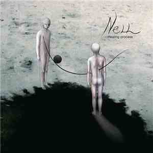 Nell  - Healing Process