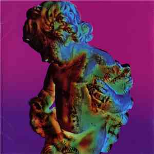 Neworder - Technique