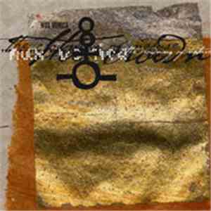 Nux Vomica - The Crowning Of Nature