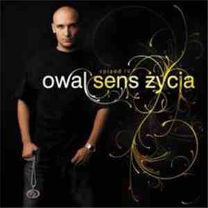 Owal - Epizod IV Sens Życia