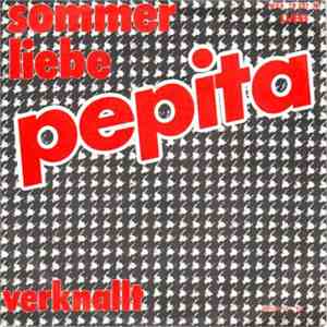 Pepita  - Sommerliebe