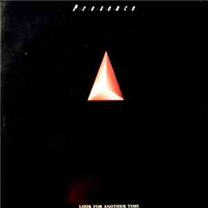 Presence - Look For Another Time