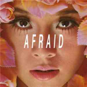 Rei Brown - Afraid