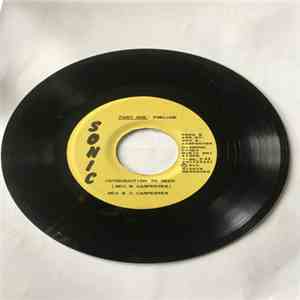 Rev. W. C. Carpenter / Janie E. Taylor - Prelude / Deep